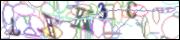 Защита от автоматических сообщений