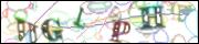 Защита от автоматических сообщений