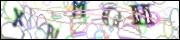 Защита от автоматических сообщений