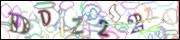 Защита от автоматических сообщений