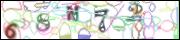 Защита от автоматических сообщений