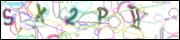 Защита от автоматических сообщений
