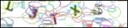 Защита от автоматических сообщений