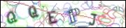 Защита от автоматических сообщений