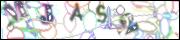 Защита от автоматических сообщений