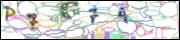 Защита от автоматических сообщений
