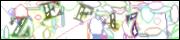 Защита от автоматических сообщений