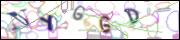 Защита от автоматических сообщений