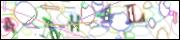 Защита от автоматических сообщений