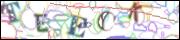 Защита от автоматических сообщений