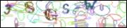 Защита от автоматических сообщений