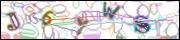 Защита от автоматических сообщений