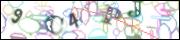 Защита от автоматических сообщений