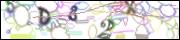 Защита от автоматических сообщений