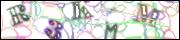 Защита от автоматических сообщений