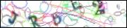 Защита от автоматических сообщений