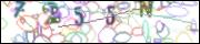 Защита от автоматических сообщений