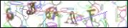 Защита от автоматических сообщений