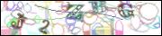 Защита от автоматических сообщений