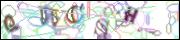 Защита от автоматических сообщений