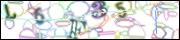 Защита от автоматических сообщений