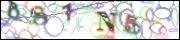 Защита от автоматических сообщений