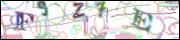 Защита от автоматических сообщений