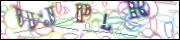 Защита от автоматических сообщений