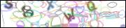 Защита от автоматических сообщений