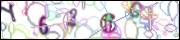 Защита от автоматических сообщений