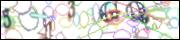 Защита от автоматических сообщений