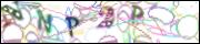 Защита от автоматических сообщений
