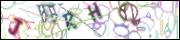 Защита от автоматических сообщений