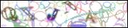 Защита от автоматических сообщений