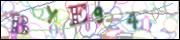 Защита от автоматических сообщений
