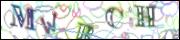 Защита от автоматических сообщений