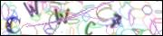 Защита от автоматических сообщений