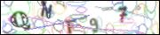 Защита от автоматических сообщений
