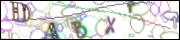Защита от автоматических сообщений
