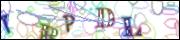 Защита от автоматических сообщений