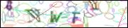 Защита от автоматических сообщений