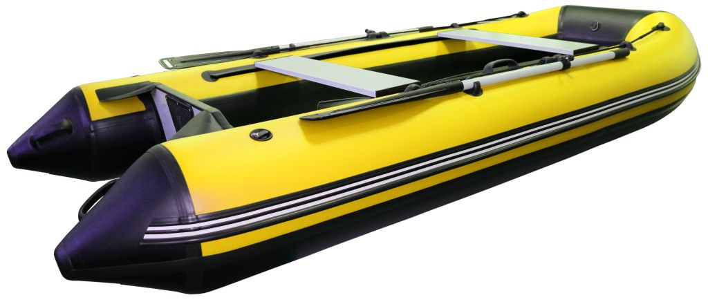 Polar Bird 340M (Лайт) Polar Bird 340M (Лайт)