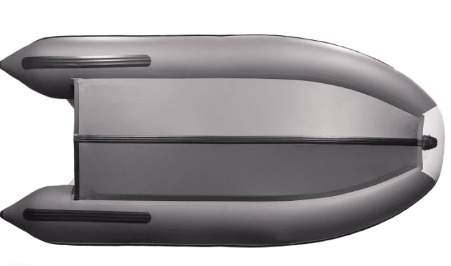 Altair PRO 360 Altair PRO 360