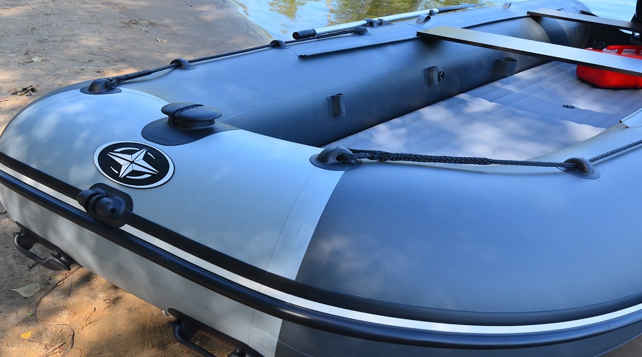 Azimut EXPEDITION 500 Azimut EXPEDITION 500