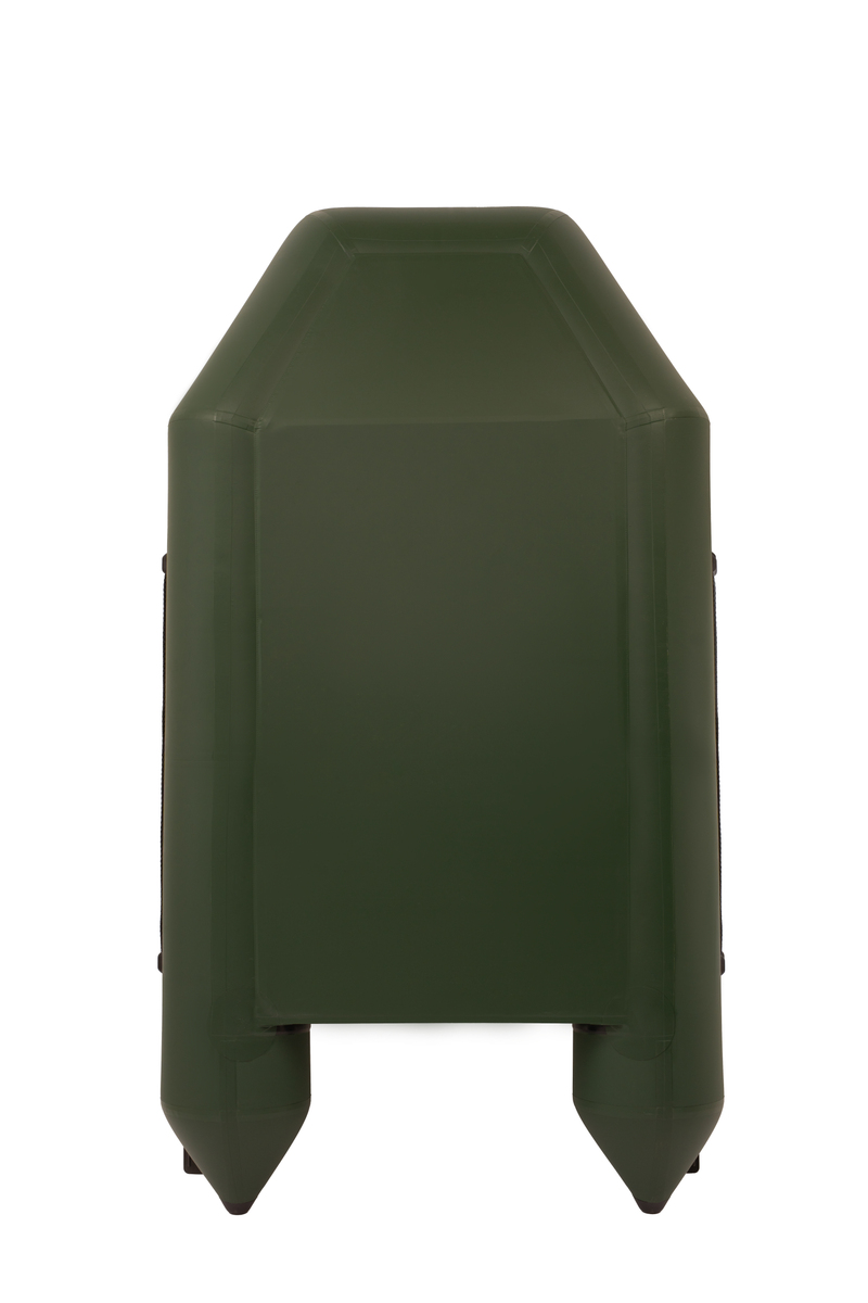 Titan 2800 жестким полом