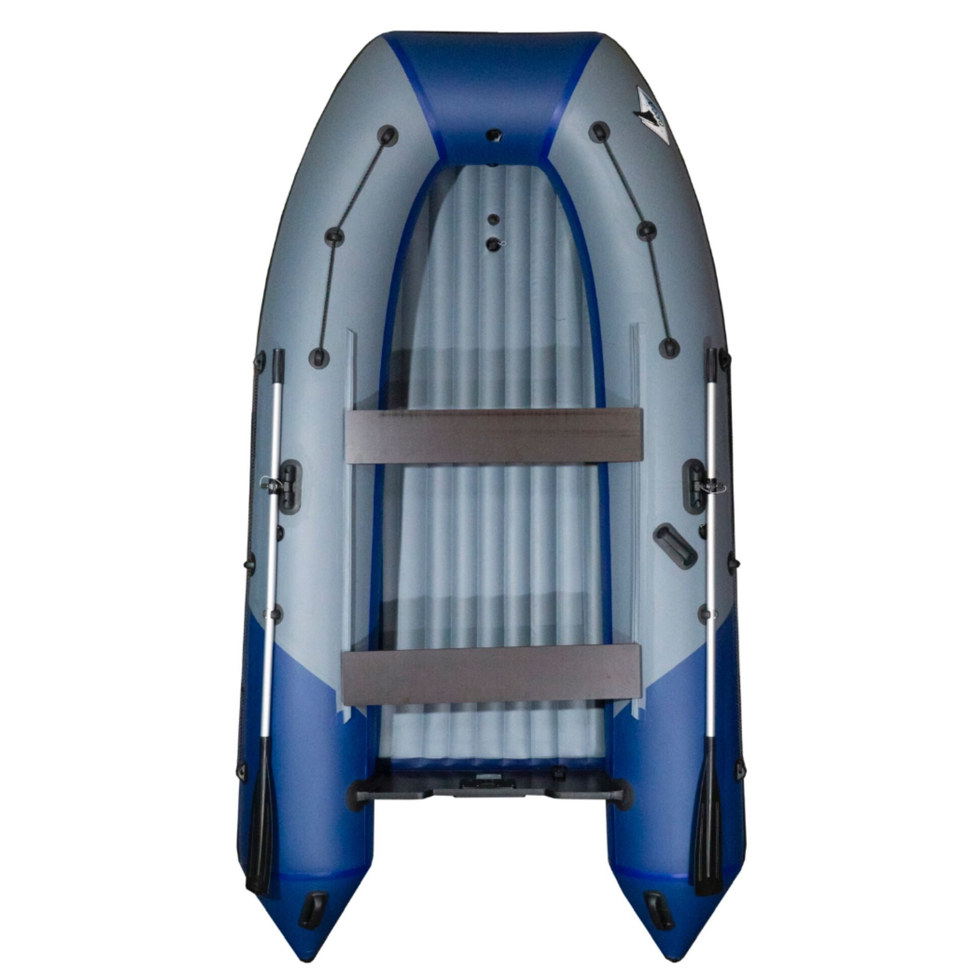 Orca GT 380 НДНД