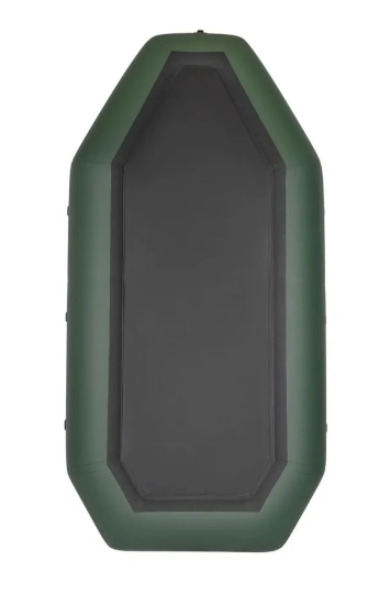 Yukona 280 GT Yukona 280 GT