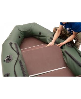 Пол составной Roger Classic-SL 2500