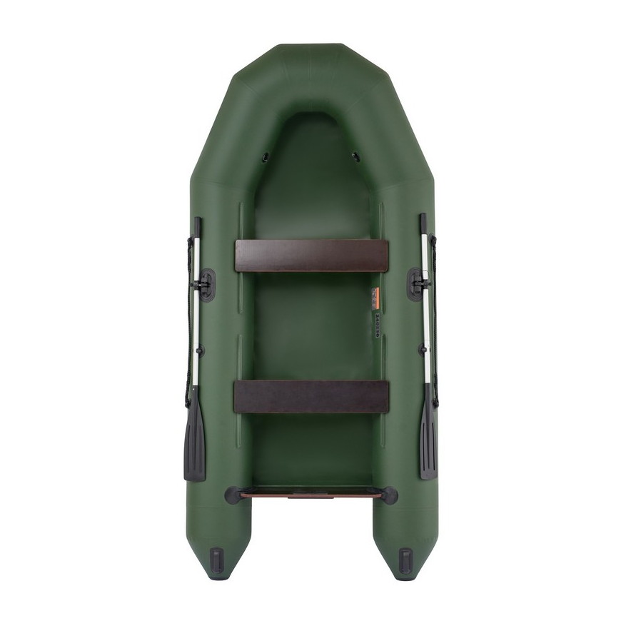 Tulin Легенда 3100 PRO