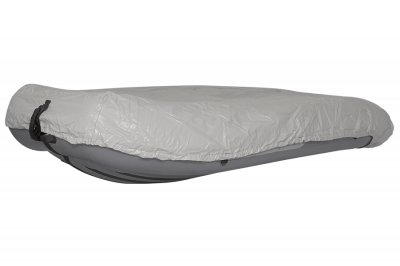 Тент транспортировочный Ривьера 3400 СК Компакт Тент транспортировочный Ривьера 3400 СК Компакт